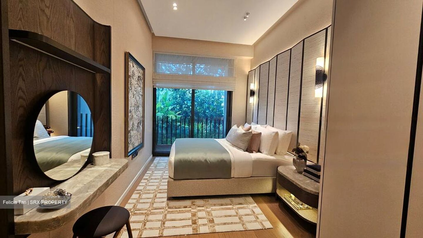 Aurea (D7), Apartment #543735981